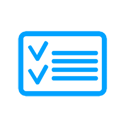 Временная Регистрация в Коломне Временная Регистрация в Коломне